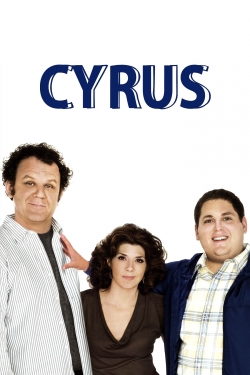 Watch Cyrus movies free Primewire