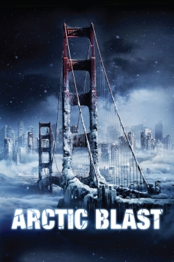 Watch Arctic Blast movies free Primewire