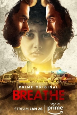 Watch Breathe: Into the Shadows movies free Primewire