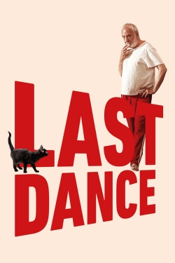 Watch Last Dance movies free Primewire