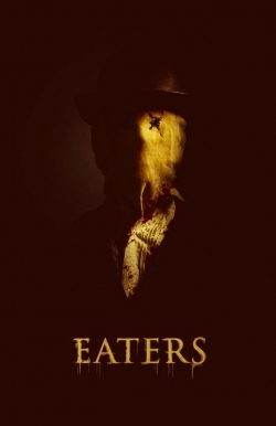 Watch Eaters movies free Primewire