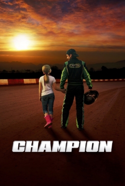 Watch Champion movies free Primewire