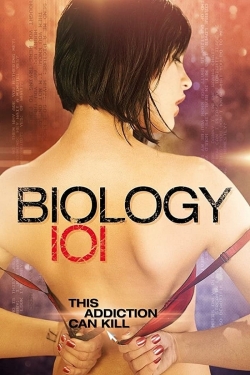 Watch Biology 101 movies free Primewire