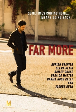 Watch Far More movies free Primewire