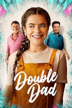 Watch Double Dad movies free Primewire