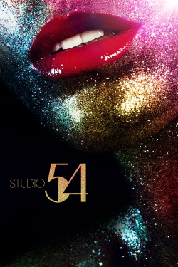 Watch Studio 54 movies free Primewire