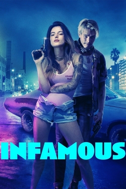 Watch Infamous movies free Primewire