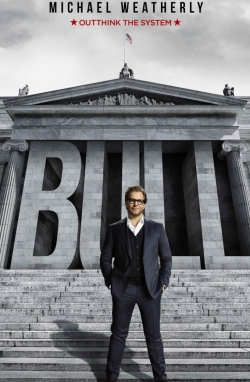 Watch Bull movies free Primewire