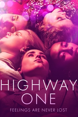 Watch Highway One movies free Primewire