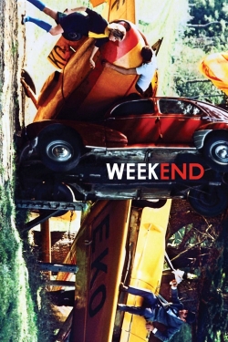 Watch Weekend movies free Primewire