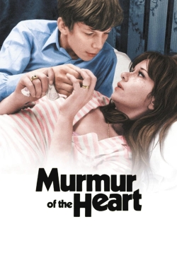 Watch Murmur of the Heart movies free Primewire