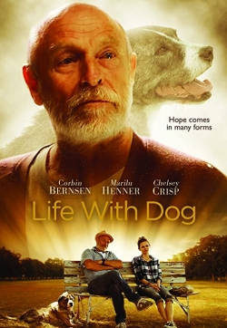 Watch Life with Dog movies free Primewire