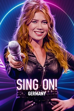 Watch Sing On! Germany movies free Primewire