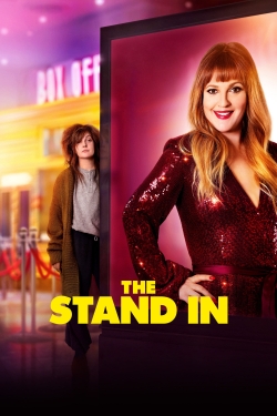 Watch The Stand In movies free Primewire