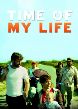 Watch Time Of My Life movies free Primewire