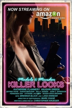 Watch Killer Looks movies free Primewire