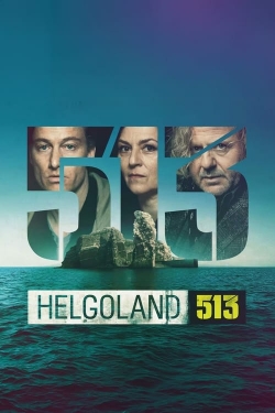 Watch Helgoland 513 movies free Primewire