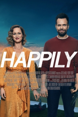 Watch Happily movies free Primewire