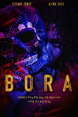 Watch Bora movies free Primewire