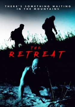 Watch The Retreat movies free Primewire