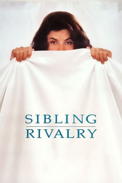 Watch Sibling Rivalry movies free Primewire