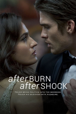 Watch Afterburn/Aftershock movies free Primewire