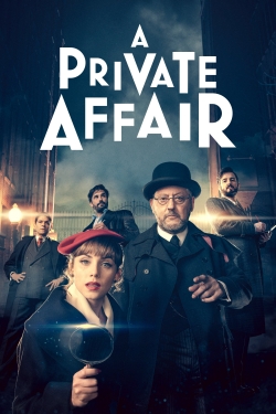 Watch A Private Affair movies free Primewire