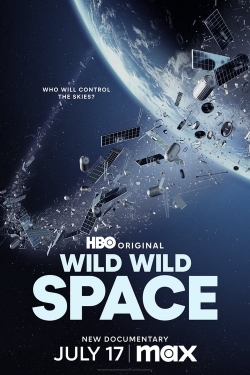 Watch Wild Wild Space movies free Primewire