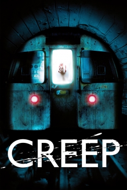 Watch Creep movies free Primewire