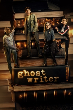 Watch Ghostwriter movies free Primewire