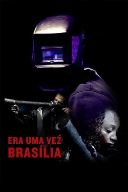 Watch Once There Was Brasília movies free Primewire