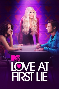 Watch Love At First Lie movies free Primewire