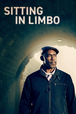 Watch Sitting in Limbo movies free Primewire