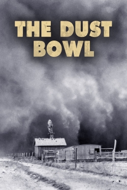 Watch The Dust Bowl movies free Primewire