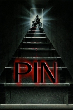 Watch Pin movies free Primewire