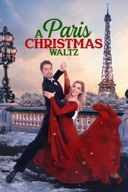 Watch A Paris Christmas Waltz movies free Primewire