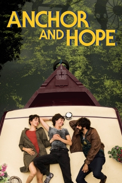 Watch Anchor and Hope movies free Primewire