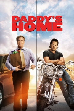 Watch Daddy's Home movies free Primewire