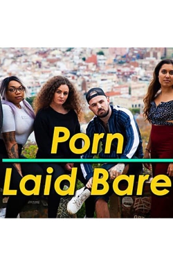 Watch BBC Porn Laid Bare movies free Primewire