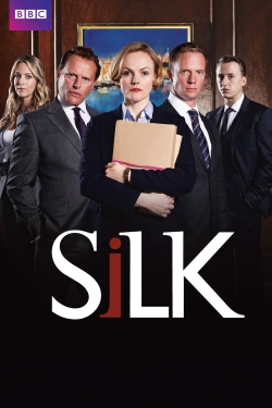 Watch Silk movies free Primewire