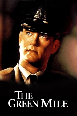 Watch The Green Mile movies free Primewire