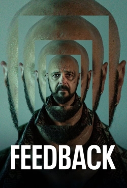 Watch Feedback movies free Primewire