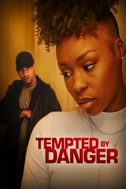 Watch Tempted by Danger movies free Primewire