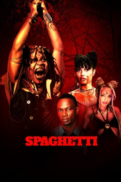 Watch Spaghetti movies free Primewire