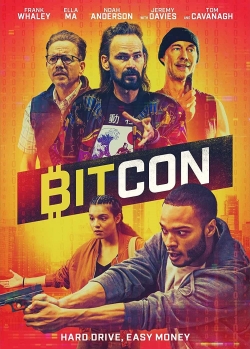 Watch Bitcon movies free Primewire