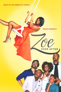 Watch Zoe Ever After movies free Primewire