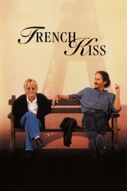 Watch French Kiss movies free Primewire