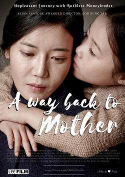 Watch A Way Back to Mother movies free Primewire