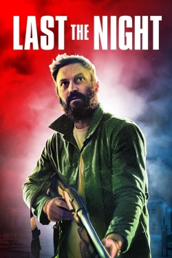 Watch Last the Night movies free Primewire