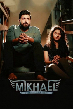 Watch Mikhael movies free Primewire